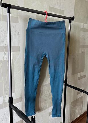 Спортивні лосини