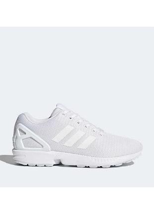 Кросівки жіночі adidas