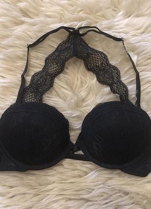 Шикарний бюстгальтер intimissimi
