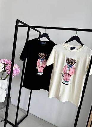 Футболка жіноча