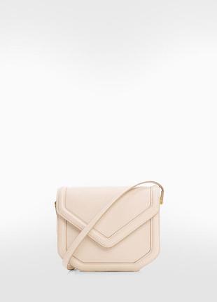 Сумка mango, 1180 грн