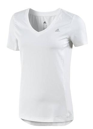Спортивна футболка adidas climalite