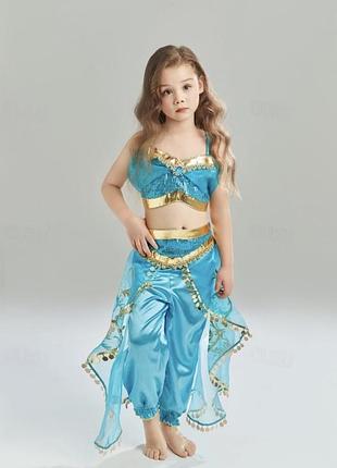 Штани жасмін аладін