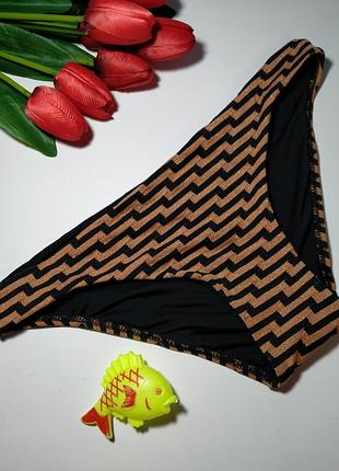 Новый низ купальника плавки next, eur 40, u9 12