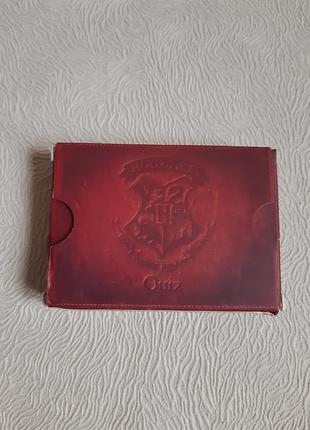 Настольная игра гарри поттера 3