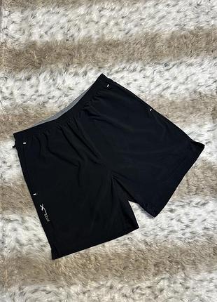 Оригінальні шорти polo ralph