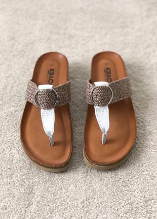 Женские босоножки. летние босоножки. новые женские босоножки р. 37