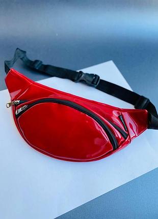 Топ качество ! бананка, сумка на пояс  поясная сумка ,барыжка барсетка