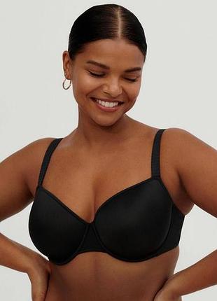 Бюстгальтер thirdlove