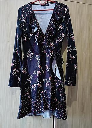 Сукня. розмір s