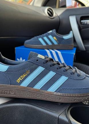 adidas trui dames women fashion show black
