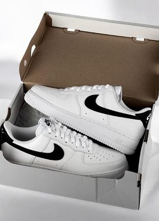Жіночі кросівки pittsburgh steelers custom shoes nike converse оригінал