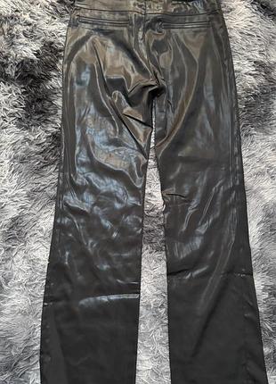 Шикарні брюки 😍 10