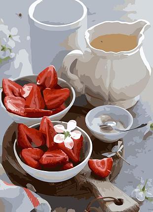 Кабель usb borofone bx19 type-c to lightning 20w колір бiлий