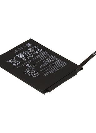 Акумулятор для huawei p smart plus / hb356687ecw характеристики aaaa no logo