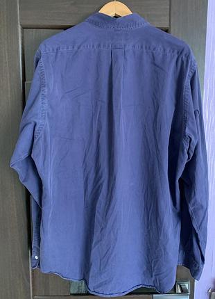 Сорочка від ralph louren