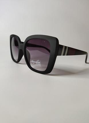 👓👓 sunglasses 👓👓