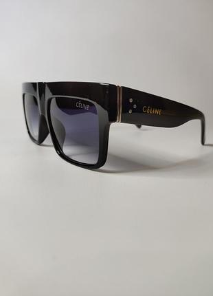 🕶️🕶️ sunglasses 🕶️🕶️