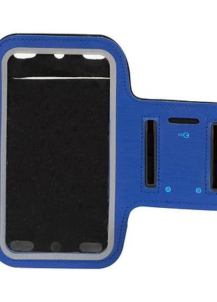 Настільна гра "дівочі розмови" strateg  (30590)