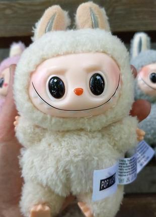 Іграшка лабубу labubu