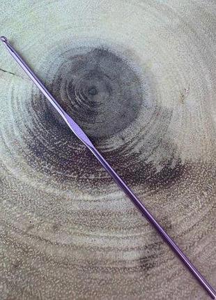 Крючок для в'язання 3,5 мм