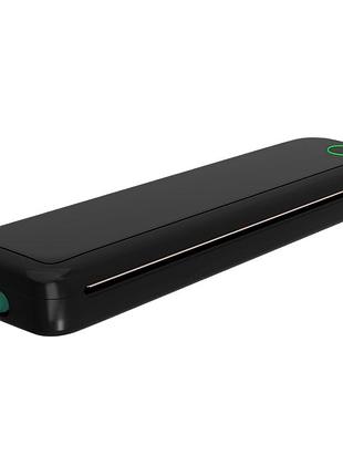 Портативний принтер a4 (m15) // [602] (18 шт./підкладка)