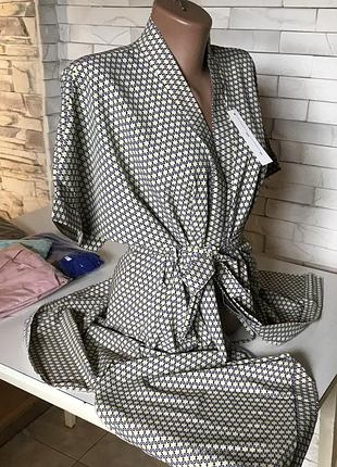 Халатик кімоно