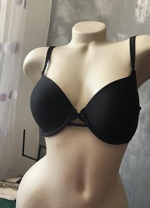 Бюстгальтер класичний victoria’s secret
