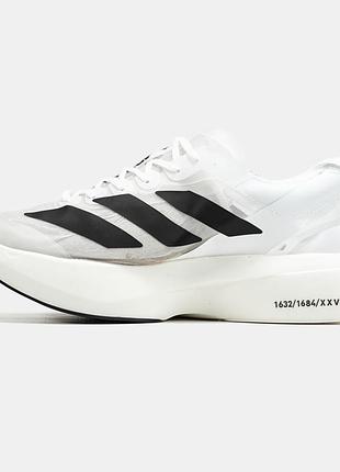 Adidas adizero adios pro evo 1 — цена 2750 грн в каталоге