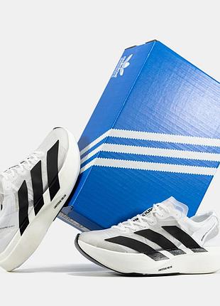 Adidas adizero adios pro evo 1 — цена 2750 грн в каталоге