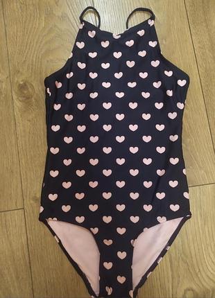 Купальник h&m