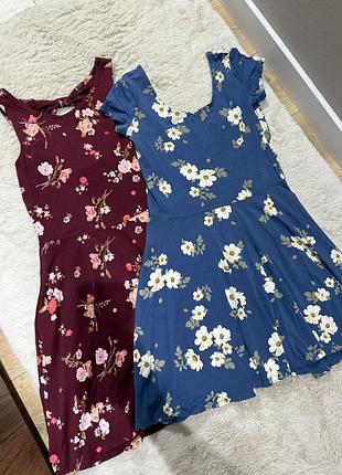 Платье платья сарафан