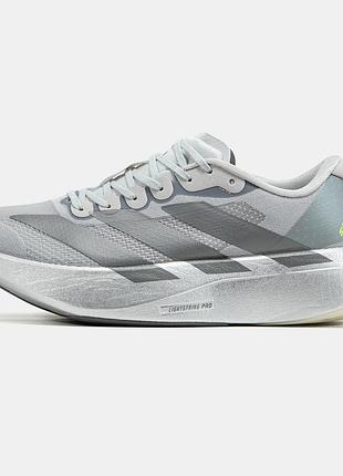 ▪️adidas adizero evo sl