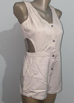 Літній комбез