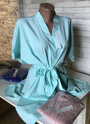 Халатик кімоно