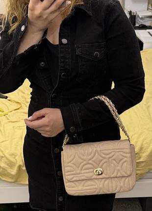 Кросбоді/ маленька сумочка