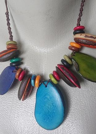 Вінтажна біжутерія з англійської