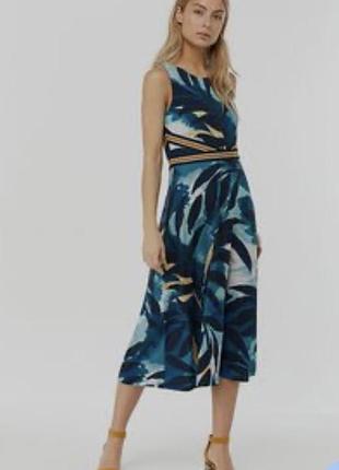 Сукня вечірня