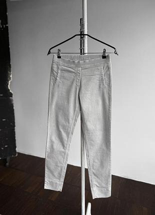 Raffaello rossi womens premium stretch comfort pants жіночі, високоякісні, стрейчеві штани, брюки