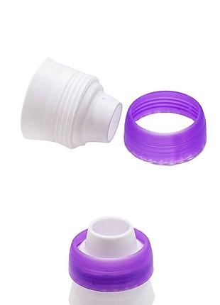 Кондитерський адаптер