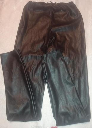 Штани жіночі