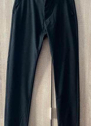 Штани, брюки burberry, old money, zegna, loro