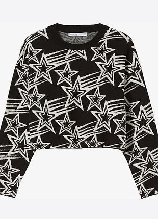 Кофтинка bershka 10