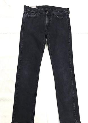 Джинси hollister w30 l32