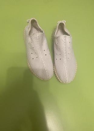 Adidas оригiнал