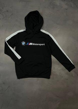 Чоловіче худі, толстовка з капюшоном весна, розмір м