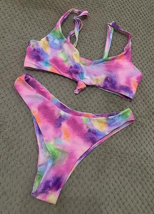 Купальник shein m(ліда)