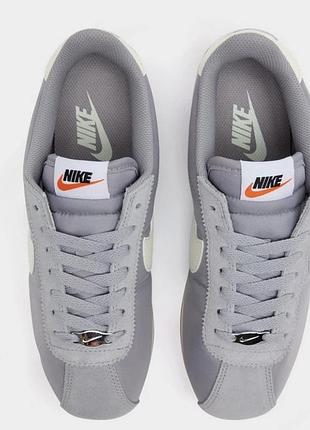 Кросівки найк оригінал nike cortez