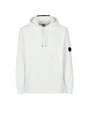 C.p.company худі xl розміру