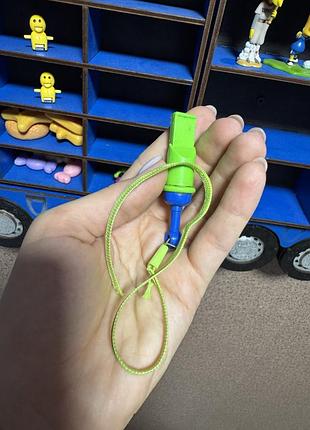 🎁 величезна колекція іграшок із kinder та не тільки — ціни від 1 грн!